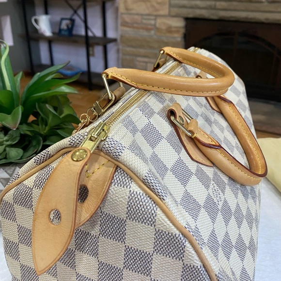 ❤️authentic lv - Picture 2 of 14